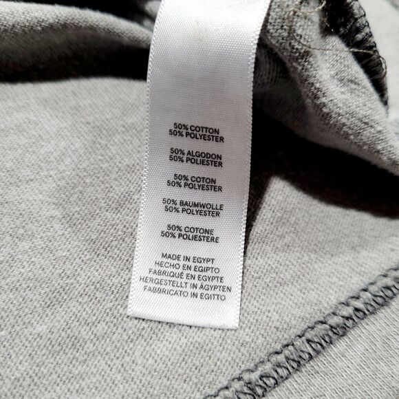 PENDLETON Woolen Mills Yellowstone National Park Golden BEAR Graphic XL Shirt - Picture 9 of 9